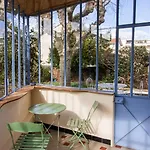 La Maison Romanaise *