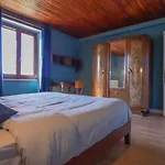 בית נופש La Maison Romanaise *