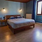 בית נופש La Maison Romanaise *
