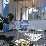 La Maison Romanaise *