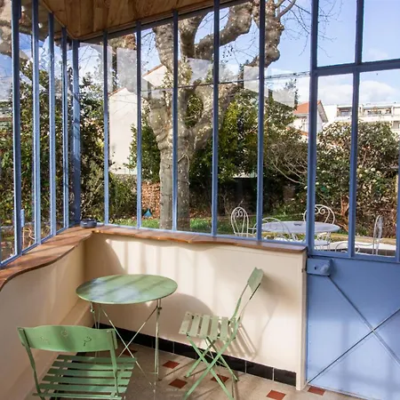 La Maison Romanaise *
