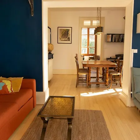 Сasa de vacaciones La Maison Romanaise