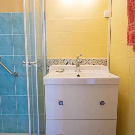 La Maison Romanaise Сasa de vacaciones
