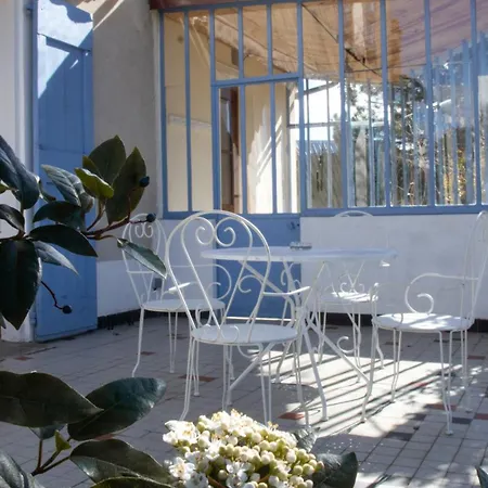 La Maison Romanaise *