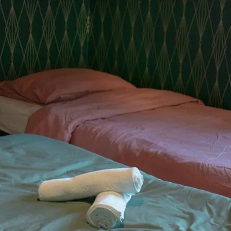 La Maison Romanaise Сasa de vacaciones