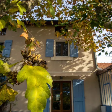 La Maison Romanaise